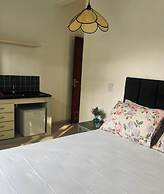 Pousada Boutique Três Marias