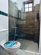 Pousada Boutique Três Marias