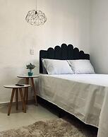 Pousada Boutique Três Marias