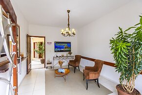 Pousada Boutique Três Marias