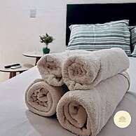 Pousada Boutique Três Marias