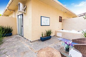 Pousada Boutique Três Marias