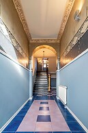 Upstalsboom Koserow Hotel & Apartments