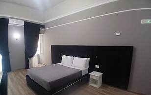 Dimora Neapolis