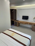 Tùng Lâm hotel