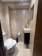 Imperial Argyle Square Apartment