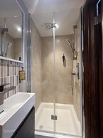 Imperial Argyle Square Apartment