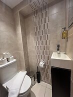 Imperial Argyle Square Apartment