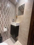 Imperial Argyle Square Apartment