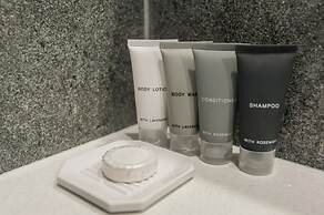 Thirty Three Boutique by K Hotels