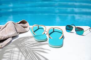 Thirty Three Boutique by K Hotels