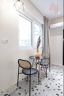 Phedra Studios Nilie Hospitality MGMT