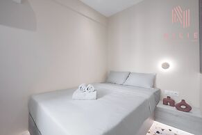 Phedra Studios Nilie Hospitality MGMT