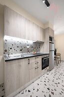 Phedra Studios Nilie Hospitality MGMT