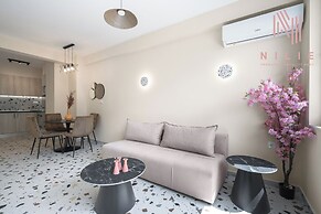 Phedra Studios Nilie Hospitality MGMT