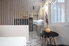 Phedra Studios Nilie Hospitality MGMT