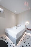 Phedra Studios Nilie Hospitality MGMT