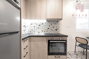 Phedra Studios Nilie Hospitality MGMT