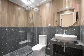 Phedra Studios Nilie Hospitality MGMT