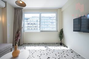 Phedra Studios Nilie Hospitality MGMT