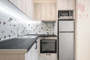 Phedra Studios Nilie Hospitality MGMT