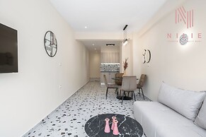 Phedra Studios Nilie Hospitality MGMT