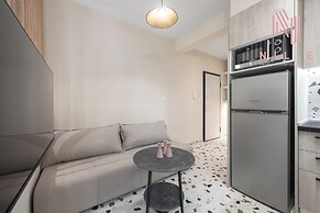 Phedra Studios Nilie Hospitality MGMT