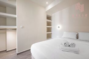 Phedra Studios Nilie Hospitality MGMT