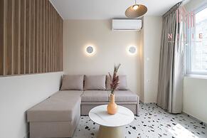 Phedra Studios Nilie Hospitality MGMT