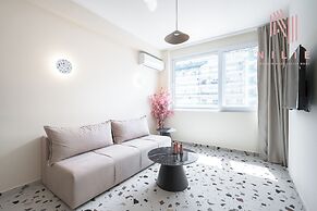 Phedra Studios Nilie Hospitality MGMT