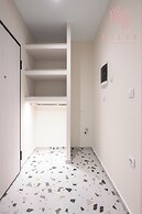 Phedra Studios Nilie Hospitality MGMT