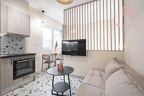 Phedra Studios Nilie Hospitality MGMT