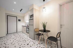 Phedra Studios Nilie Hospitality MGMT