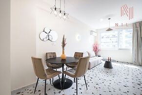 Phedra Studios Nilie Hospitality MGMT