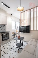 Phedra Studios Nilie Hospitality MGMT