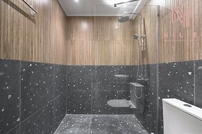 Phedra Studios Nilie Hospitality MGMT