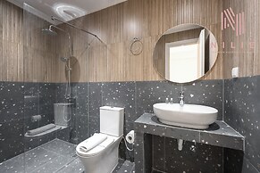 Phedra Studios Nilie Hospitality MGMT