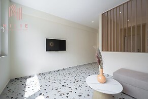 Phedra Studios Nilie Hospitality MGMT