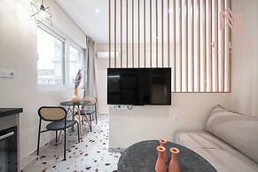 Phedra Studios Nilie Hospitality MGMT