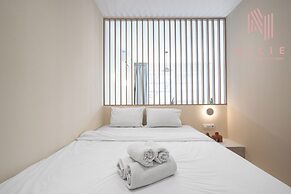 Phedra Studios Nilie Hospitality MGMT