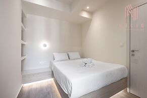 Phedra Studios Nilie Hospitality MGMT