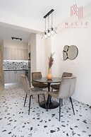 Phedra Studios Nilie Hospitality MGMT