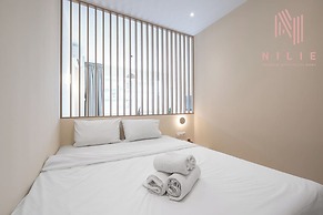 Phedra Studios Nilie Hospitality MGMT