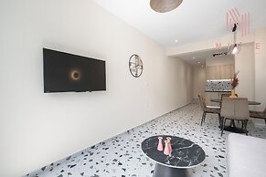 Phedra Studios Nilie Hospitality MGMT