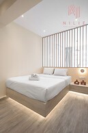 Phedra Studios Nilie Hospitality MGMT