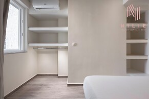 Phedra Studios Nilie Hospitality MGMT