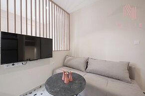 Phedra Studios Nilie Hospitality MGMT