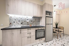 Phedra Studios Nilie Hospitality MGMT