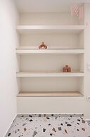 Phedra Studios Nilie Hospitality MGMT