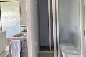 Skyline Villa Bre With Private Pool